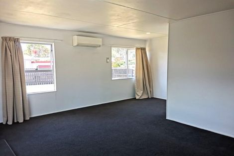 Photo of property in 69 Peter Snell Road, Ruakaka, 0116