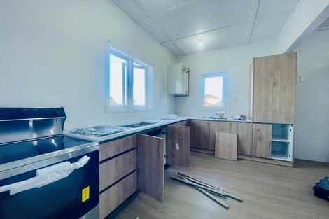 Photo of property in 65 Victoria Road, Papatoetoe, Auckland, 2025