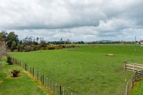 Photo of property in 3b Kereone Road, Morrinsville, 3371