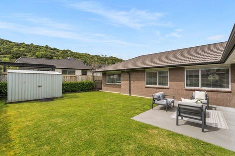 Photo of property in 265 Lakes Boulevard, Pyes Pa, Tauranga, 3112