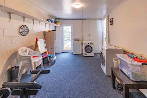 Photo of property in 3/10 Browns Road, Manurewa, Auckland, 2102