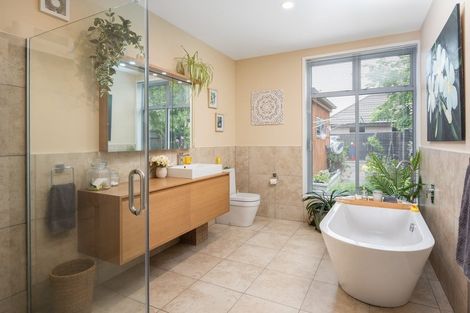 Photo of property in 5 Stamford Lane, Springlands, Blenheim, 7201