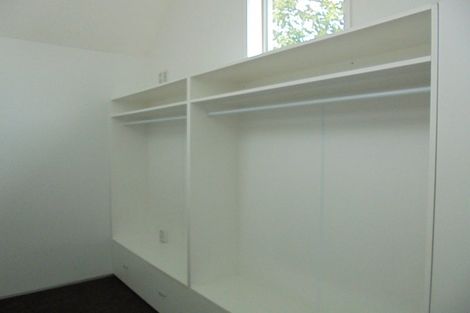 Photo of property in 39 Beauford Place, Parklands, Christchurch, 8083