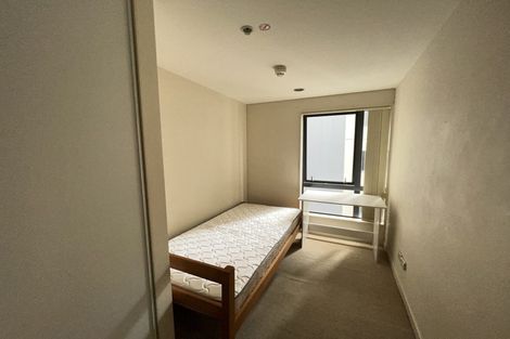 Photo of property in 65 Kurnell Drive, Botany Downs, Auckland, 2010