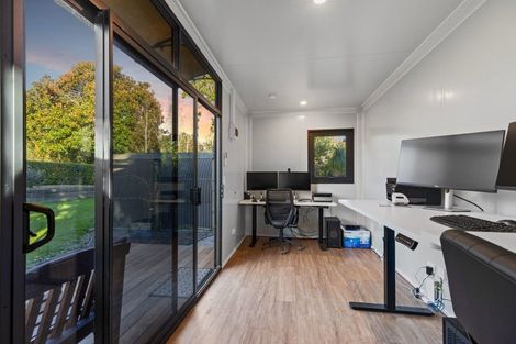 Photo of property in 70a Francis Road, Whakamarama, Tauranga, 3172