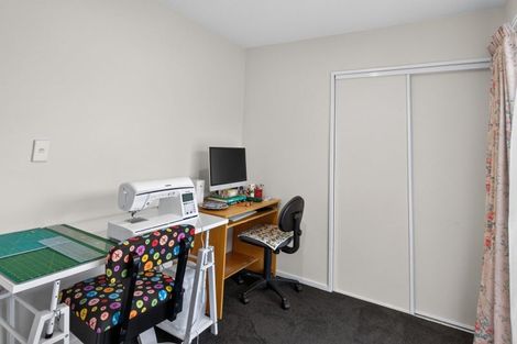 Photo of property in 5/13 Sylvan Street, Hillmorton, Christchurch, 8024