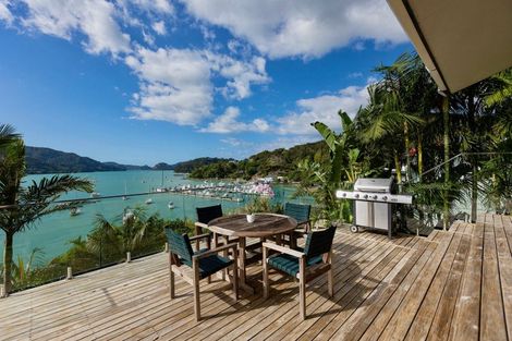 Photo of property in 12c Kent Street, Whangaroa, Kaeo, 0478