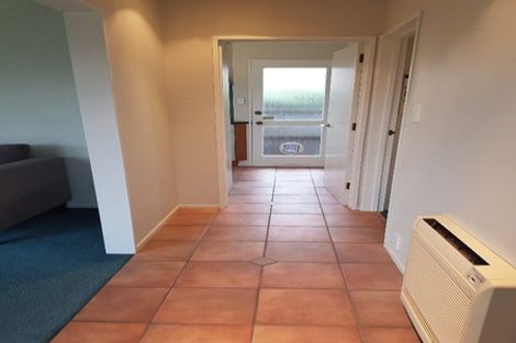 Photo of property in 54b Dunbarton Street, Redwood, Christchurch, 8051