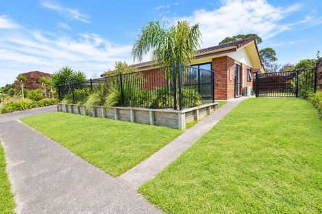Photo of property in 10a Aintree Place, Mount Maunganui, 3116