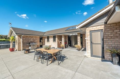 Photo of property in 424 Kaikokopu Road, Brunswick, Whanganui, 4571