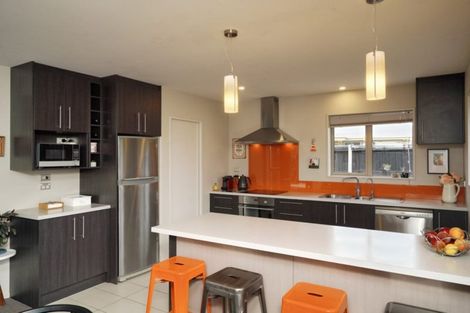 Photo of property in 9 Millesimes Way, Yaldhurst, Christchurch, 8042