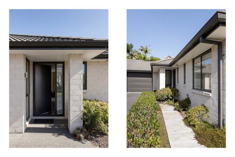 Photo of property in 11 Vista Close, Omokoroa, 3114