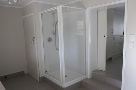 Photo of property in 104 Washington Avenue, Brooklyn, Wellington, 6021