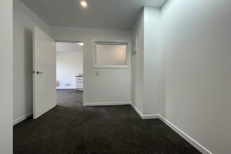 Photo of property in 408/2 Colombo Street, Newtown, Wellington, 6021