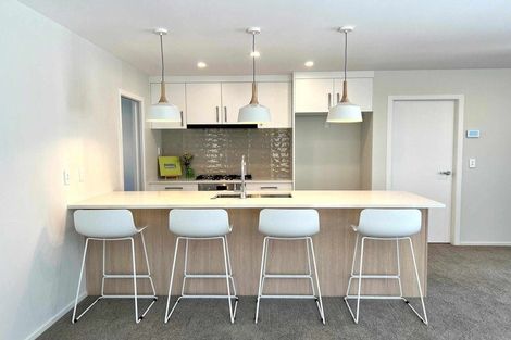 Photo of property in 48 Rochdale Drive, Churton Park, Wellington, 6037