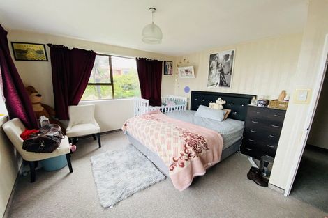 Photo of property in 342 Main South Road, Paroa, Greymouth, 7805