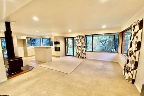 Photo of property in 120 Lagoon Avenue, Albert Town, Wanaka, 9305