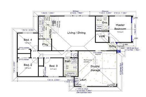 Photo of property in 1/19 Cobham Drive, Morrinsville, 3300