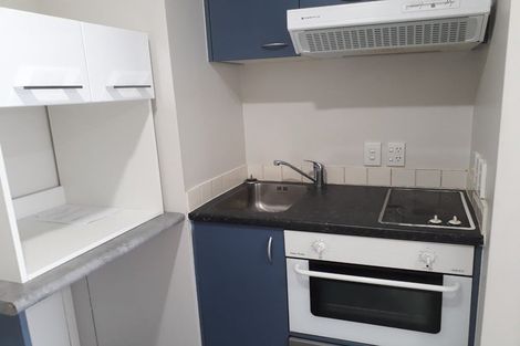 Photo of property in 3j/10 Crown Lynn Place, New Lynn, Auckland, 0600