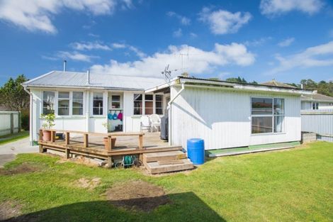 Photo of property in 31 Ranfurly Street, Kaiti, Gisborne, 4010