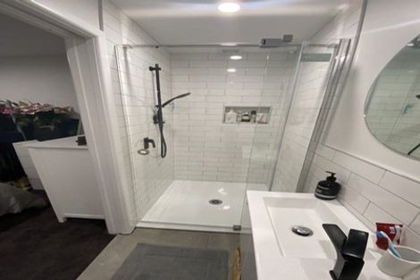 Photo of property in 703b Great North Road, Grey Lynn, Auckland, 1021