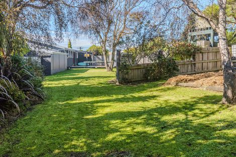 Photo of property in 32 Spiers Street, Kakanui, Oamaru, 9495