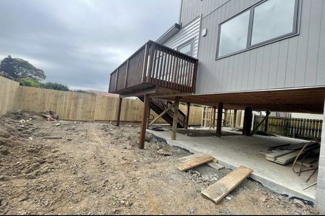 Photo of property in 48b Orion Street, Papakura, 2110