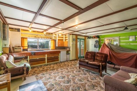 Photo of property in 71 Heywood Street, Grasmere, Invercargill, 9810