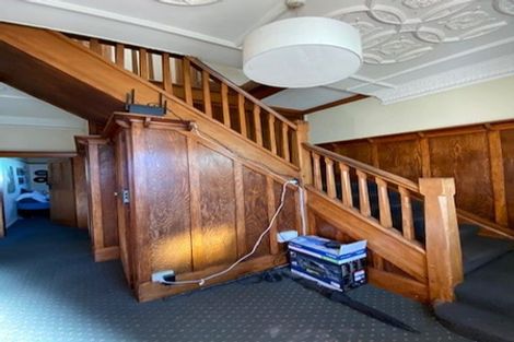 Photo of property in 118 Frederick Street, North Dunedin, Dunedin, 9016