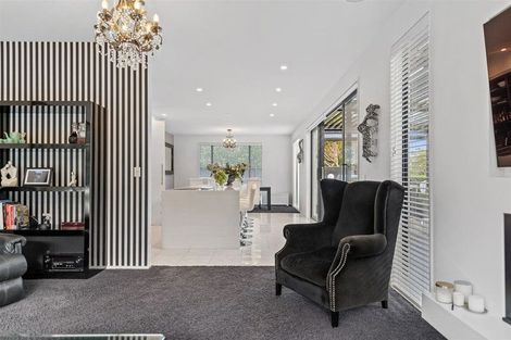 Photo of property in 22a Rivers Edge, Northwood, Christchurch, 8051