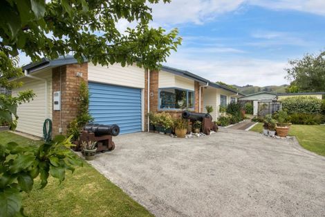 Photo of property in 31a Walker Street, Waihi, 3610