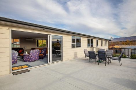 Photo of property in 33 Eureka Street, Alexandra, 9320