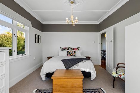 Photo of property in 63 Naylor Street, Hamilton East, Hamilton, 3216