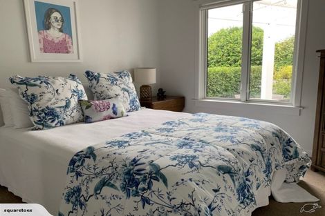 Photo of property in 47 Cutfield Road, New Plymouth, 4310