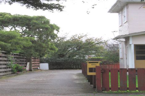 Photo of property in 1/61 Gordon Street, Avalon, Lower Hutt, 5011