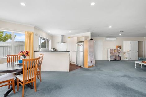 Photo of property in 12 Corsair Drive, Wigram, Christchurch, 8042