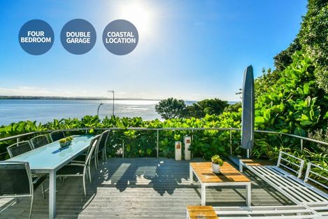 Photo of property in 75a Torkar Road, Clarks Beach, 2122
