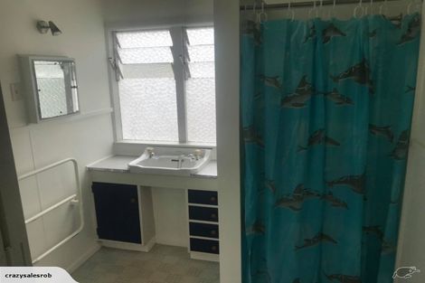 Photo of property in 1/18 Matipo Road, Mairangi Bay, Auckland, 0630