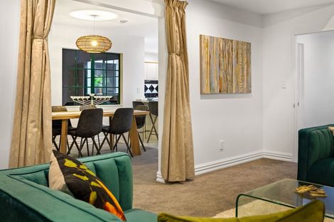 Photo of property in 23 Awhiorangi Promenade, Swanson, Auckland, 0816