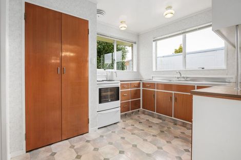 Photo of property in 28 Winstone Avenue, Chartwell, Hamilton, 3210