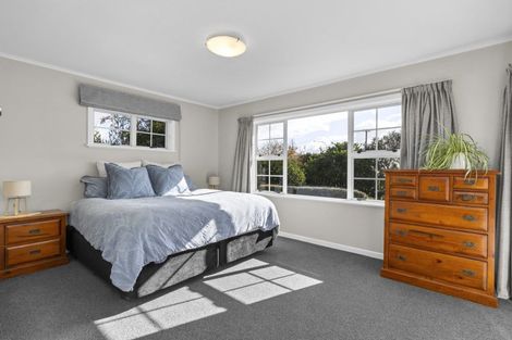 Photo of property in 114 Pipiroa Road, Ngatea, 3503