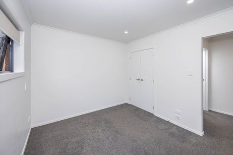 Photo of property in 1/82 Bruce Avenue, Glenview, Hamilton, 3206