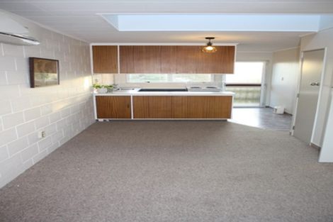 Photo of property in 2/26 Abraham Heights, Washington Valley, Nelson, 7010