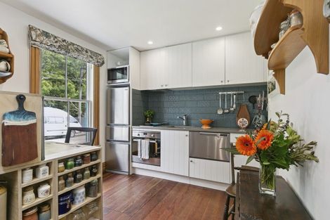 Photo of property in 251 Tinakori Road, Thorndon, Wellington, 6011