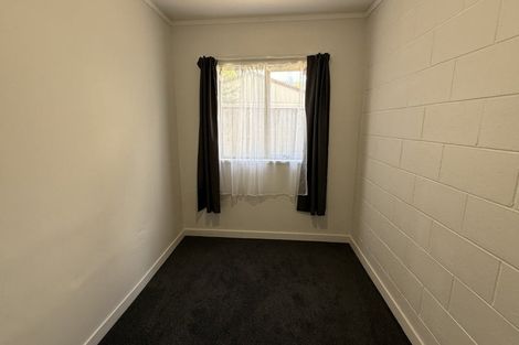 Photo of property in 5b Totara Street, Nelson South, Nelson, 7010