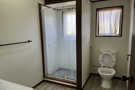 Photo of property in 2/14 Prospect Terrace, Milford, Auckland, 0620