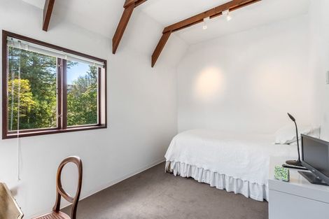 Photo of property in 101 Maryhill Terrace, Maryhill, Dunedin, 9011