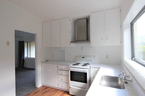 Photo of property in 70a Walton Street, Kaikorai, Dunedin, 9010