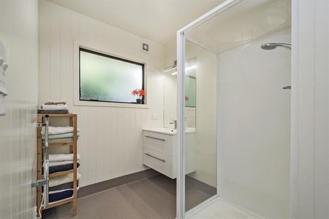 Photo of property in 18 Dormer Street, Papanui, Christchurch, 8053