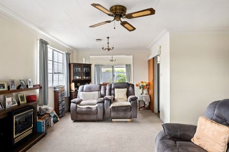 Photo of property in 515b Gladstone Road, Te Hapara, Gisborne, 4010